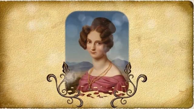 Дамы 18 19 в смотреть онлайн