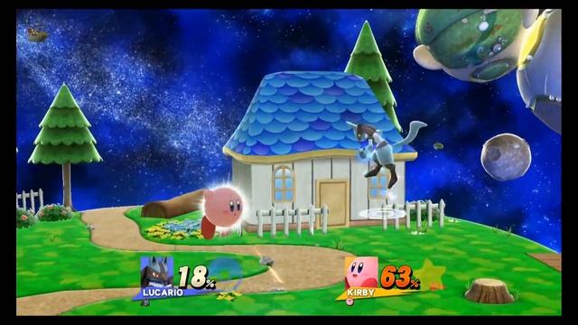 Thumb Wars - Who's on First Player? - Black Friday Beatdown Episode 4 смотреть онлайн