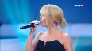 Песня года 2014. Песня остаётся с человеком