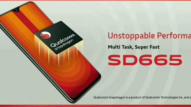10'000 -க்கு எந்த மொபைல் வாங்கலாம். Best Mobiles 10K ( Gaming மொபைல்) Hi Tech Tamil. смотреть онлайн