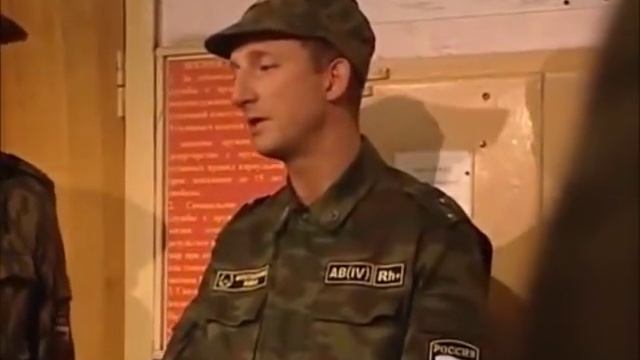 Кудашов отчитывает Смалькова матом смотреть онлайн