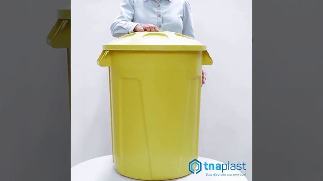 Cesto de lixo vídeo смотреть онлайн