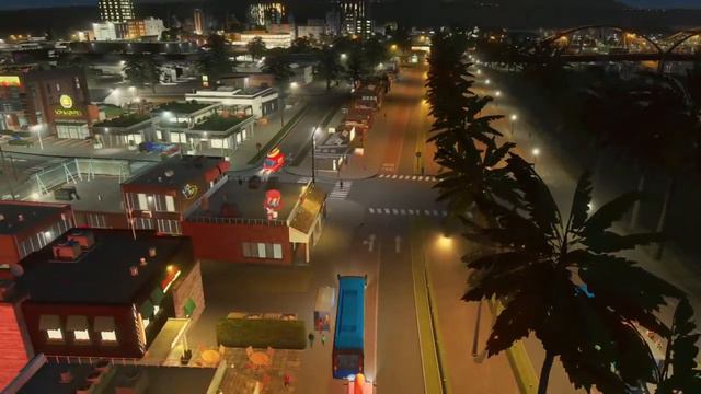 Бейби-бум! За щекой шипучка смотреть онлайн