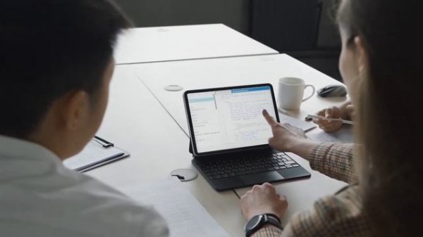 Web Development Stock Footages - Web Development Free Stock Videos-Website Development Stock Footag