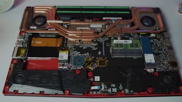 BUDGET LAPTOP GAMING 2019 ?? | Review MSI GL63 8SC - 013ID смотреть онлайн