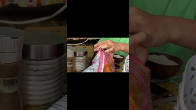 Кто хочет просраться приходите к Маше на милкшейк!!! Подписка на канал!! смотреть онлайн