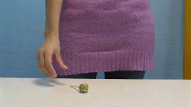 Мега Чупа Чупс смотреть онлайн