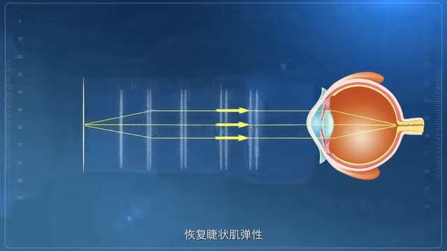 MRT 180 Portable Optiacl Refractometer Manual смотреть онлайн