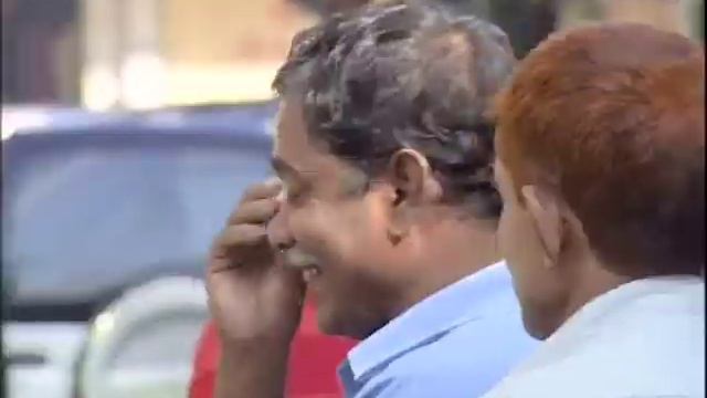 Вокруг Света. Бангладеш#6 смотреть онлайн