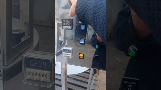 Котел сыроварня кпэ 300 смотреть онлайн