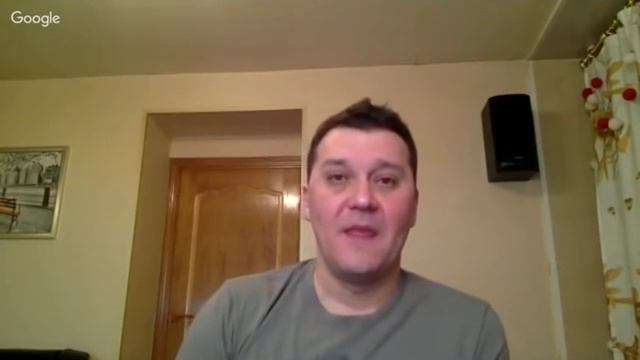 МК Кризис голового мозга смотреть онлайн