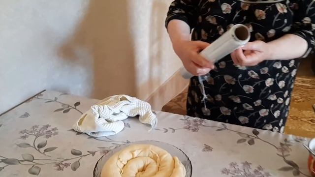 Урожай 2020/Свадьба друзей /моменты из жизни. смотреть онлайн