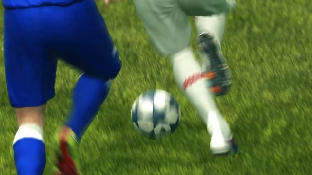 Nice goal - Tulio Fagundes смотреть онлайн