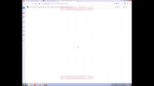 ЭПТС-электронный паспорт транспортного средства. Как увидеть, что вы собственник?