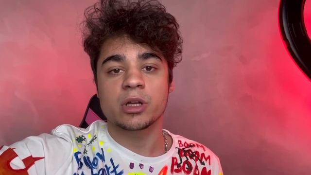 ЭМИЛЬ УШЁЛ ИЗ ЛИГИ!?😶💔Бросил соц.сети и канал. Эмиль обидел на стриме Егора Крида