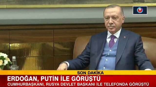 Rusya-Ukrayna Savaşı'nın Türkiye'ye Ekonomik-Milli Zararları смотреть онлайн