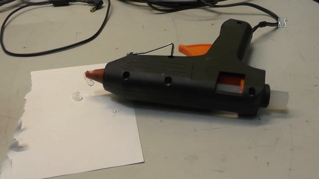 Не включается ноутбук - в гостях у сказки смотреть онлайн