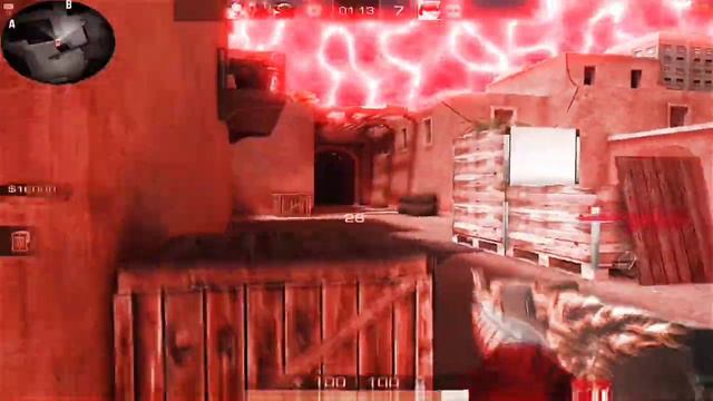 мой лучший мувик?😱|standoff2|fragmovie||edit смотреть онлайн