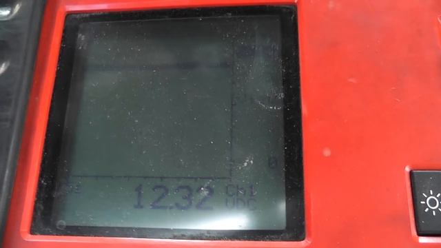 Ford Electronic Returnless Fuel System Diagnosis (Part 1) - Ford смотреть онлайн