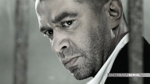 СМОТРИМ! Детектив "ЛИКВИДАЦИЯ" - ЗАВТРА В 12:45 на канале РОССИЯ // АНОНС