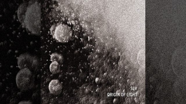 Enigma (Original Mix) смотреть онлайн