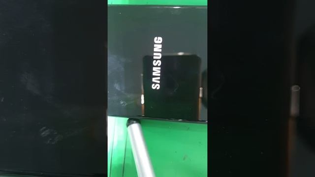 Hard Reset SamSung Galaxy A71  SM-A715F & Bypass Google Acount