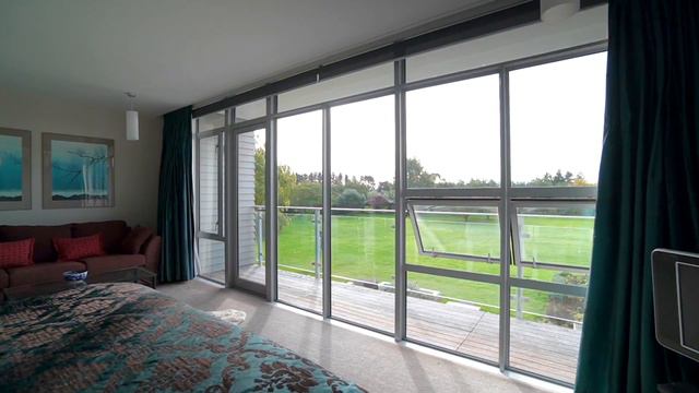 136 Hinekura Road, Martinborough, South Wairarapa, Wairarapa смотреть онлайн