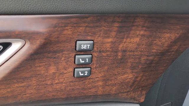 2024 Subaru Ascent Touring TX Buda, Austin, Round Rock, San Marcos, Kyle смотреть онлайн