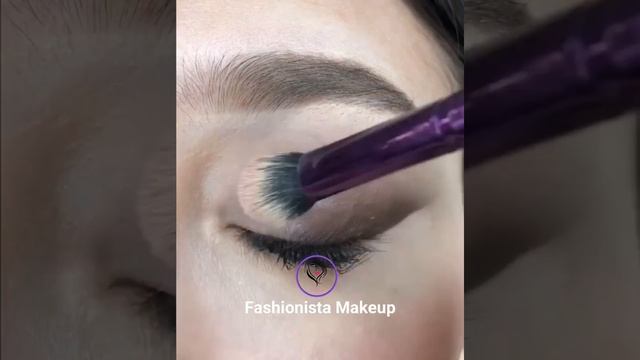 Beginners Makeup Tutorial | Best Makeup Transformation | DIY Makeup Tutorial Life Hacks for Girls смотреть онлайн