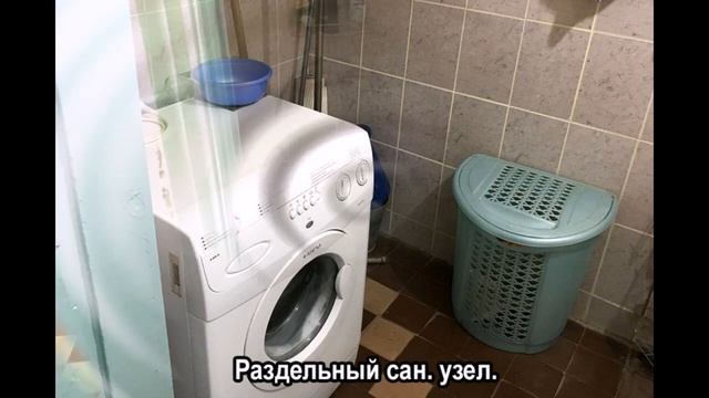 купить готовый дом в ст. Северская за 3 700 000 руб. готовый дом в Краснодарском крае