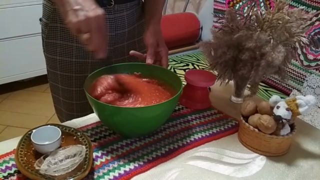 Чистка с умением