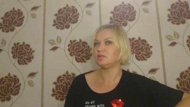 Злой психолог. Почему мечты не исполняются. А нужно ли тебе это? смотреть онлайн