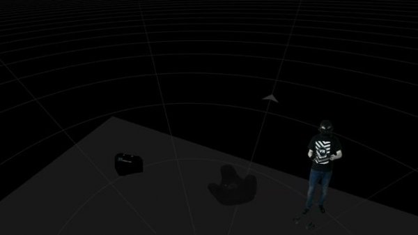 Tundra Tracker vs. HTC Vive Tracker 3.0 - Which are Better? Review, comparison and infos