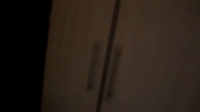 Реальный обзор#1 Гостевой дом на Кабардинской