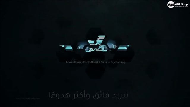 لابتوب جيمنج 2022 | MSI GF63 Thin 10SC смотреть онлайн