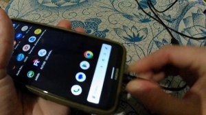 ВИДЕО ЭНДОСКОП  с Ozon за копейки !!!