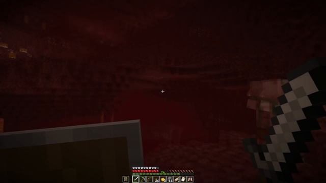 МайнШилд Академия #2 - Лутание БАСТИОНА И ОБУСТРОЙСТВО БАЗЫ | Выживание в Майнкрафт без модов смотреть онлайн