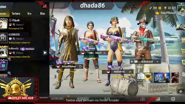 bukanpr0player hanya hobby game смотреть онлайн