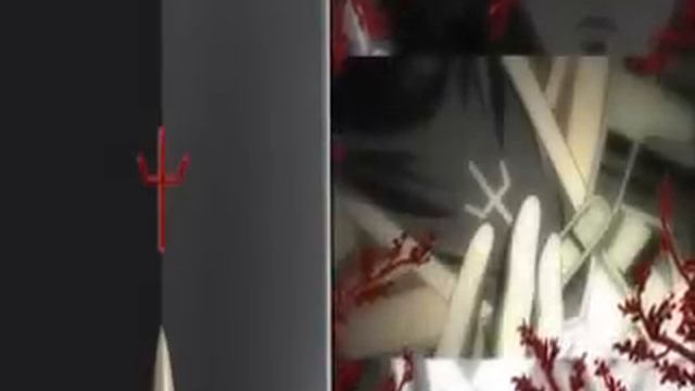 Claymore Clean Ending смотреть онлайн