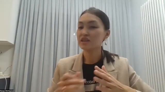 ОБУЧЕНИЕ ОТ НАЗГУЛЬ ИСПОЛНИТЕЛЬНОГО ДИРЕКТОРА смотреть онлайн