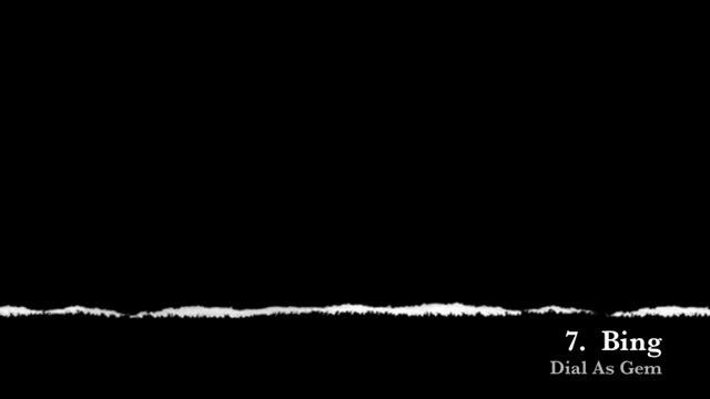 7 Bing смотреть онлайн
