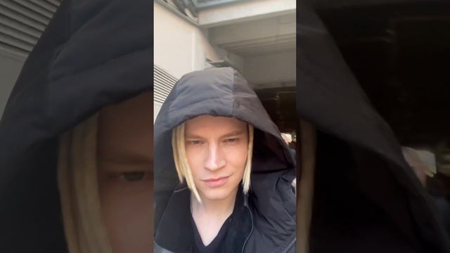 SHAMAN. Зачем ты в наш колхоз приехал?) смотреть онлайн