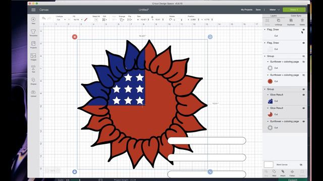 Sunflower flags смотреть онлайн