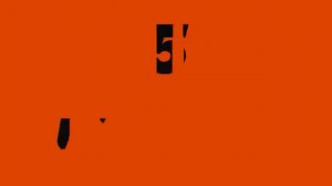 Топ 10 игр про футбол на ПК