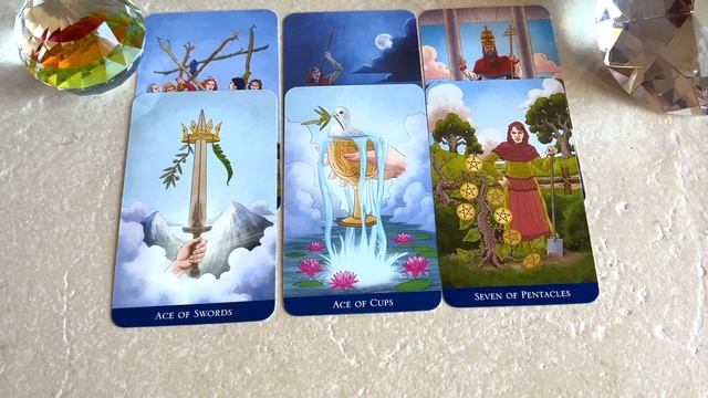 ИСПОЛНИТСЯ ЛИ ТО ЧЕГО Я ОЧЕНЬ ЖДУ?ИСПОЛНИТСЯ ЛИ ЖЕЛАНИЕ?Гадание Таро/что будет ТАРО на СЕГОДНЯ смотреть онлайн