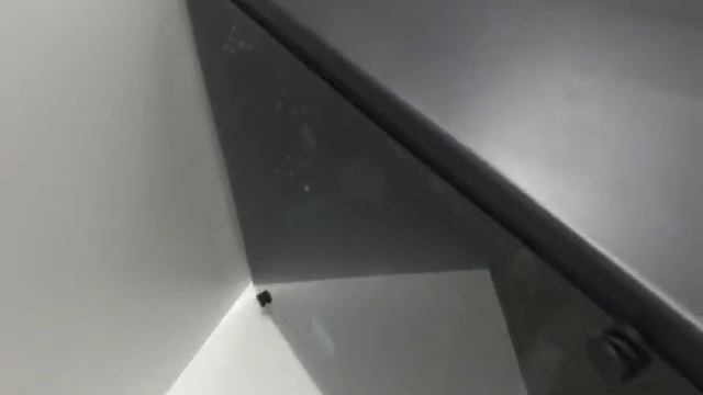 Видео №536542 смотреть онлайн