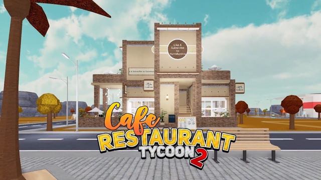 These Roblox Games Are best And Similar To Sans AU Tycoon! смотреть онлайн