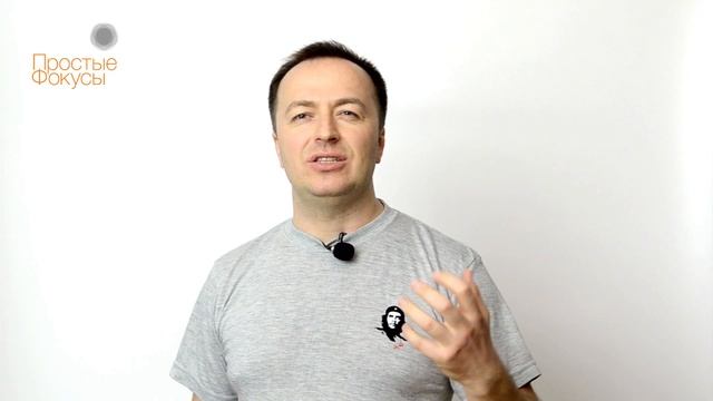Как сделать видео лучше смотреть онлайн
