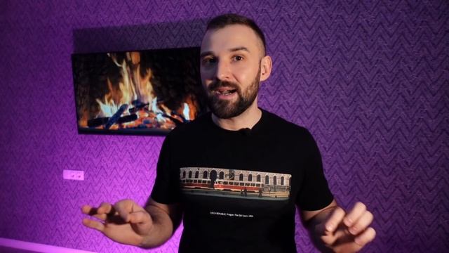 Почему ты долго не можешь продать свой автомобиль смотреть онлайн