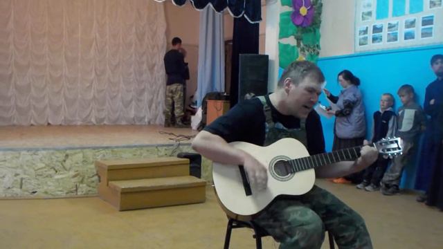 2019 08 07 БЕСКОНЕЧНАЯ ЛЮБОВЬ смотреть онлайн